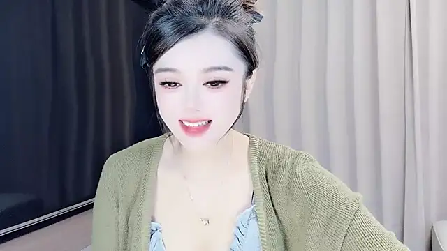 VIWVI online show from 09.22.25