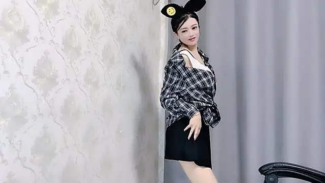 VIWVI online show from 10.05.25