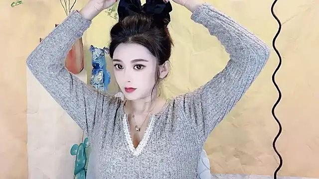 VIWVI online show from 10.18.25