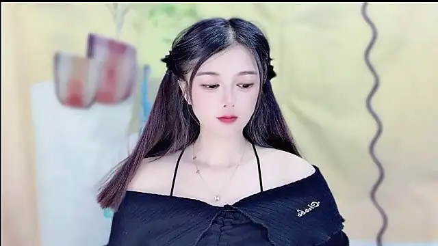 VIWVI online show from 03.31.26