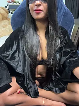 LillyLive online show from 02.18.26