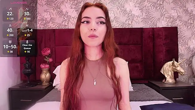 isis jhempss online show from 01.08.25