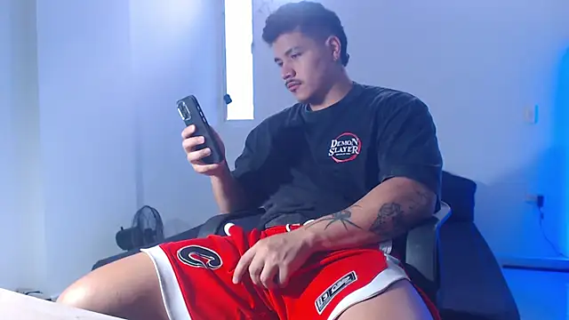 paulo allen online show from 10.08.25