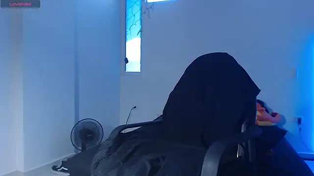 paulo allen online show from 10.24.25