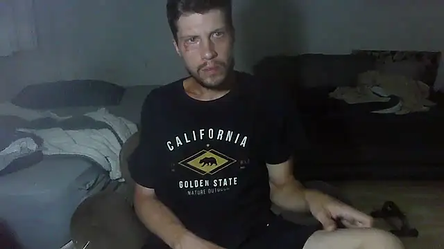 prorafadodoce online show from 12.15.24