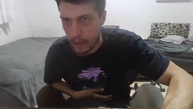 prorafadodoce online show from 12.28.24