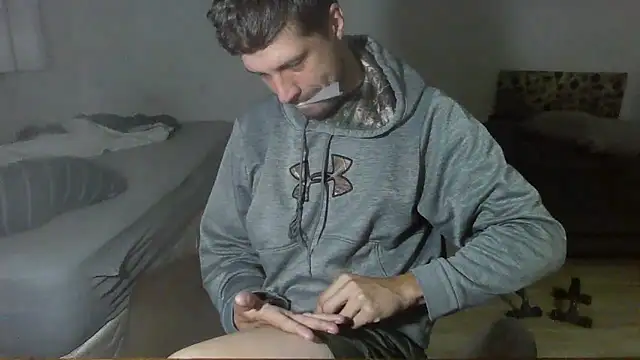 prorafadodoce online show from 12.29.24