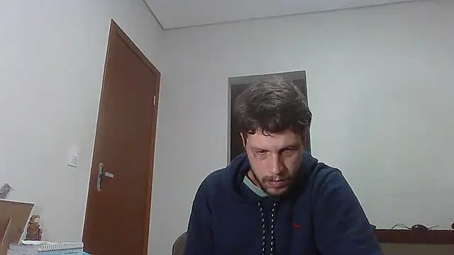 prorafadodoce online show from 01.15.25