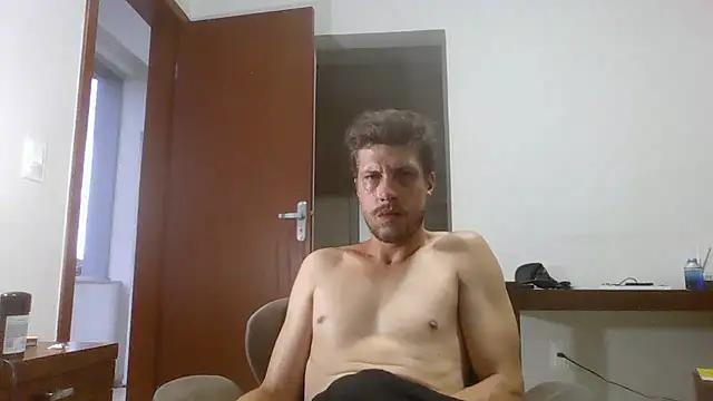 prorafadodoce online show from 01.25.25