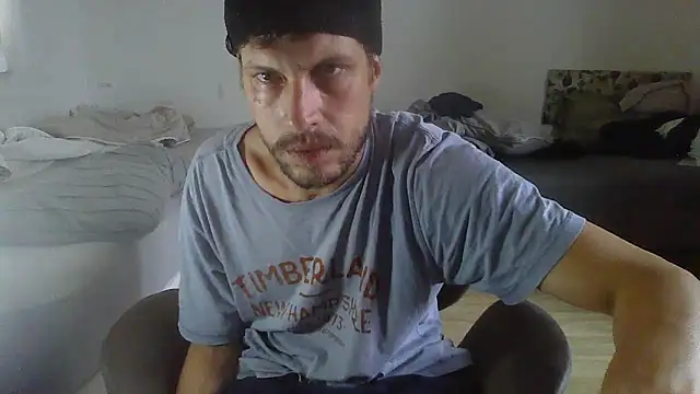 prorafadodoce online show from 02.09.25