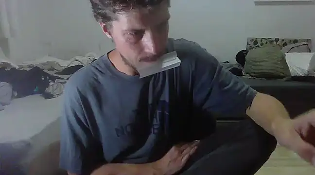 prorafadodoce online show from 02.13.25