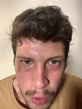 prorafadodoce online show from 02.14.25