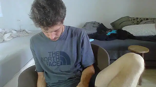 prorafadodoce online show from 02.15.25