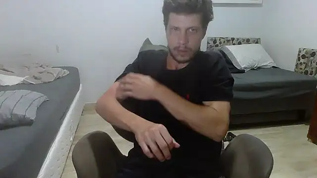 prorafadodoce online show from 02.19.25