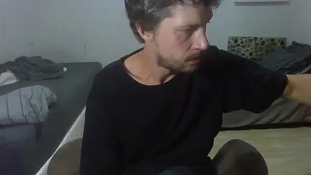 prorafadodoce online show from 03.14.25