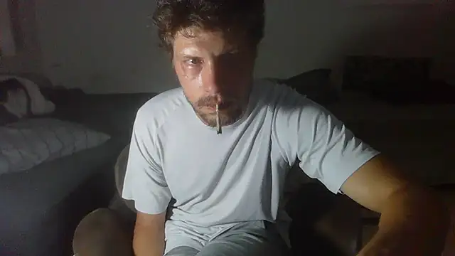 prorafadodoce online show from 03.14.25