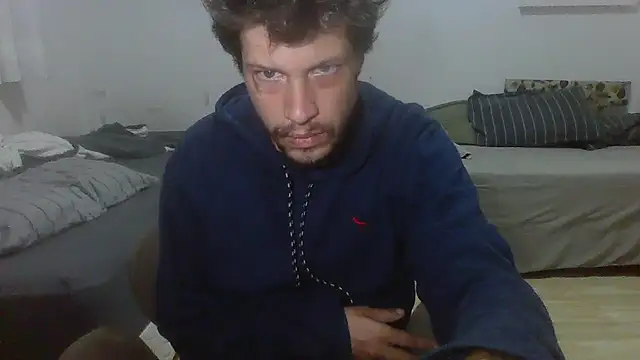 prorafadodoce online show from 03.20.25