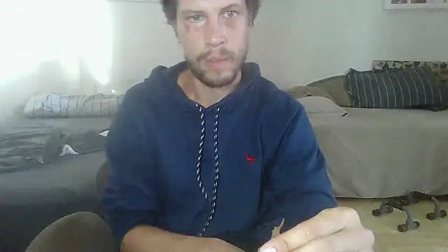 prorafadodoce online show from 03.20.25