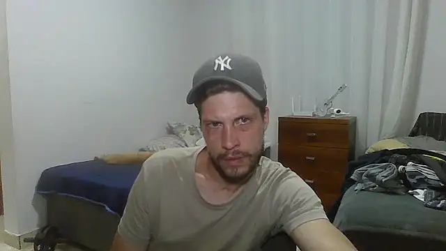 prorafadodoce online show from 09.10.25