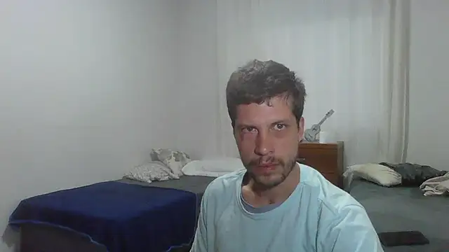 prorafadodoce online show from 09.17.25