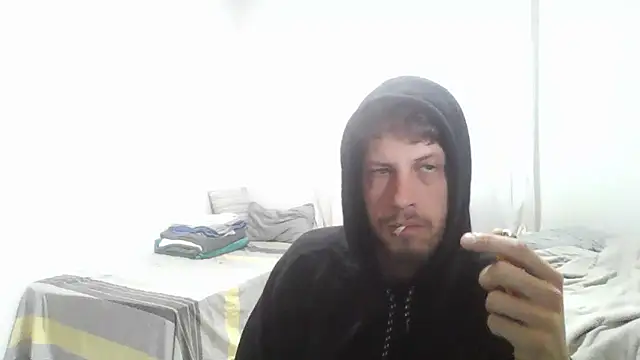 prorafadodoce online show from 11.11.25