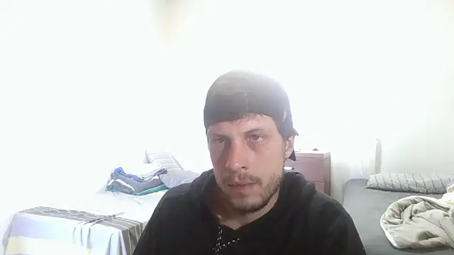 prorafadodoce online show from 11.12.25