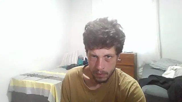 prorafadodoce online show from 11.19.25