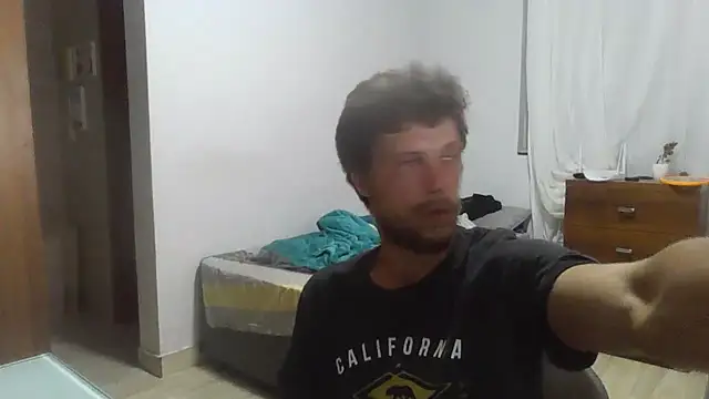 prorafadodoce online show from 11.22.25