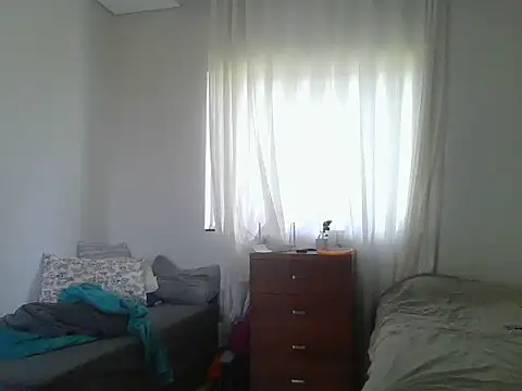 prorafadodoce online show from 11.22.25