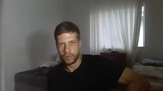 prorafadodoce online show from 12.04.25