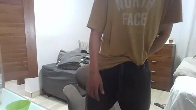 prorafadodoce online show from 12.20.25