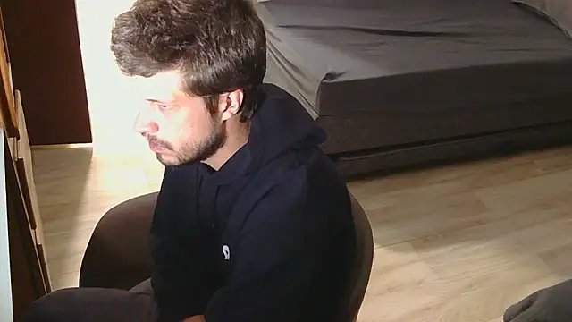 prorafadodoce online show from 02.26.26