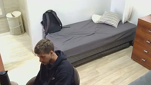 prorafadodoce online show from 03.13.26