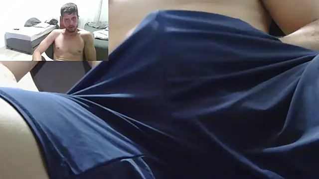 prorafadodoce online show from 04.02.26