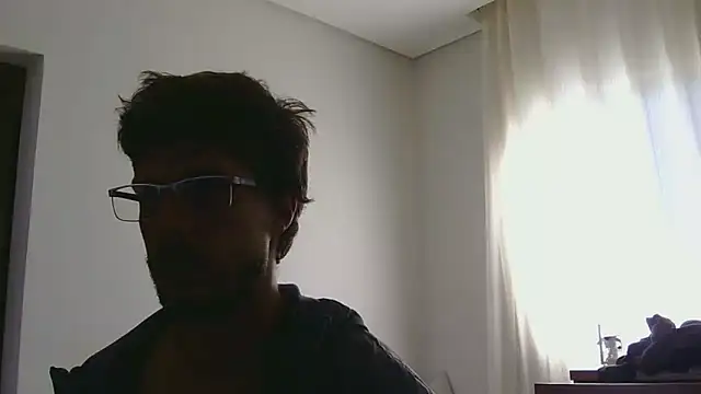 Snapshot of prorafadodoce chatting on 06.04.26 prorafadodoce online show from 06.04.26