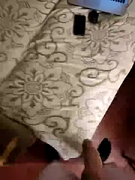 Fregida online show from 12.23.24