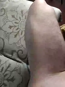 Fregida online show from 01.22.25