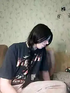 Fregida online show from 01.26.25