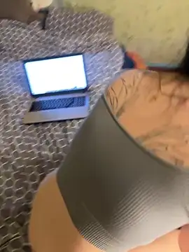 Fregida online show from 03.06.25