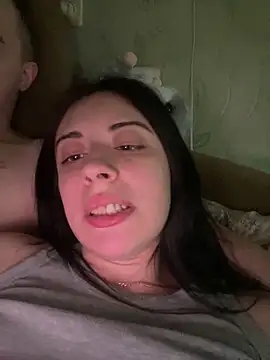 Fregida online show from 03.22.25