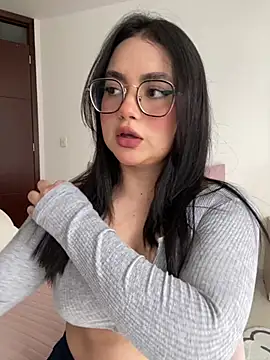 montmariana online show from 02.06.26