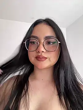 montmariana online show from 03.05.26