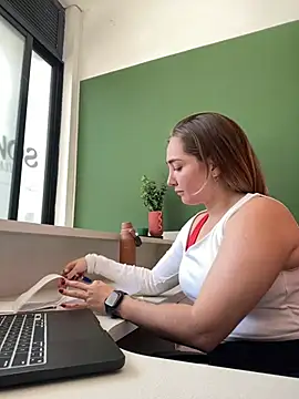 katy pp online show from 06.23.26