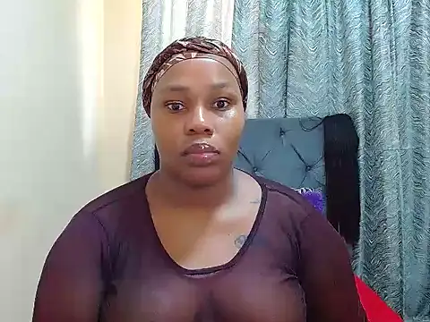 curvycloe1 online show from 12.23.24