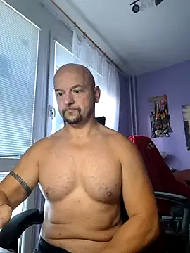 Sports-beast online show from 09.29.25