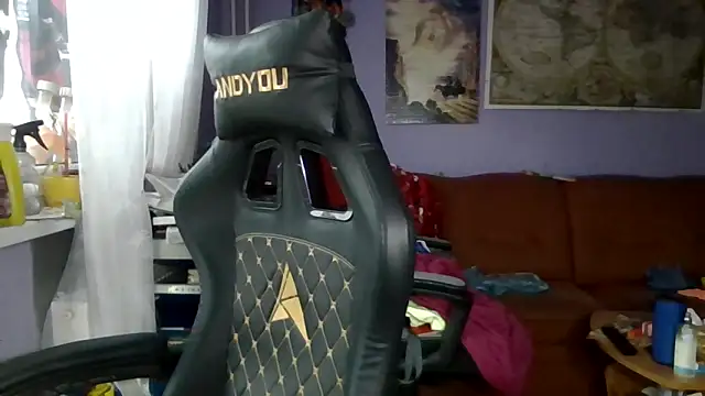 Sports-beast online show from 10.16.25