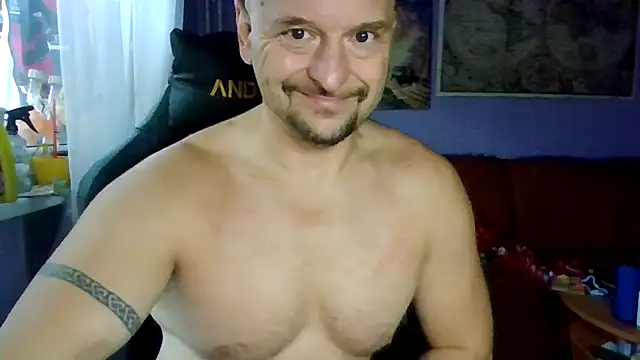 Sports-beast online show from 10.17.25