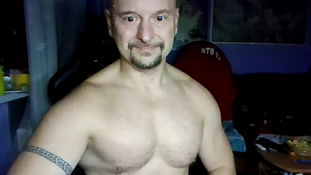 Sports-beast online show from 10.26.25