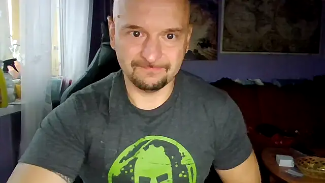 Sports-beast online show from 11.10.25