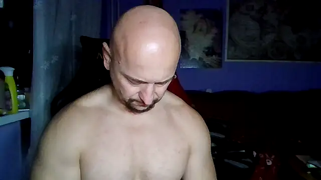 Sports-beast online show from 11.20.25